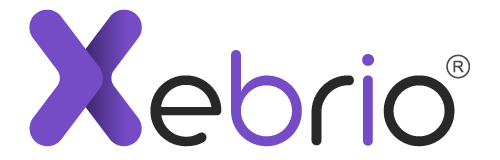 xebrio-logo